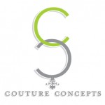 Anguilla Wedding and Event Planners Couture Concepts