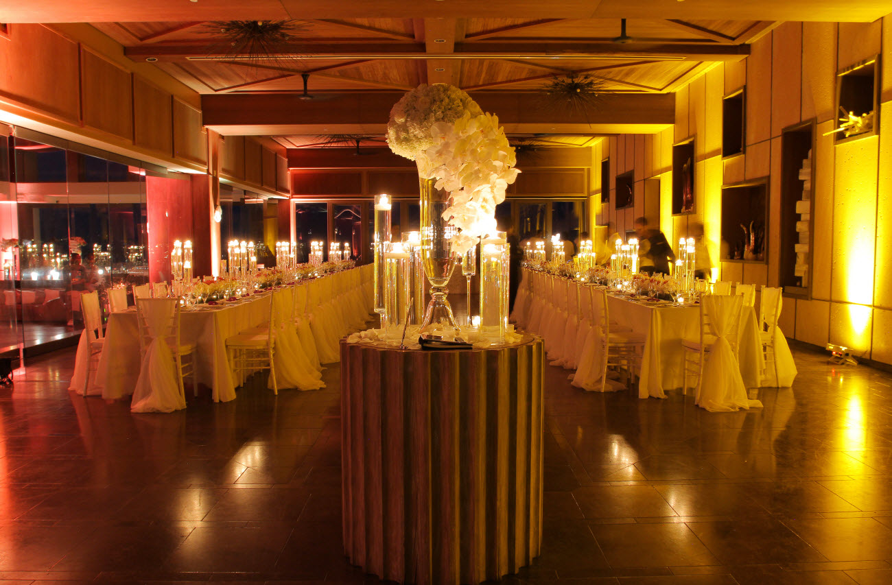 Couture-Concepts-Night-Reception-CR