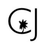 Caribbean Journal Logo