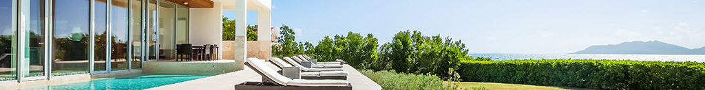page header thumb